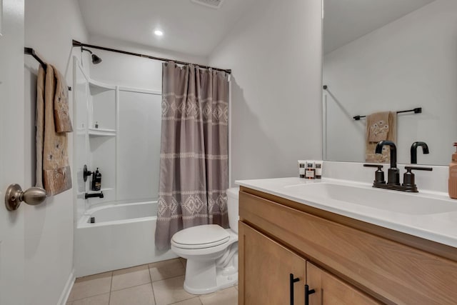 102 Brighton Ln, Lebanon, TN 37090 - photo 27