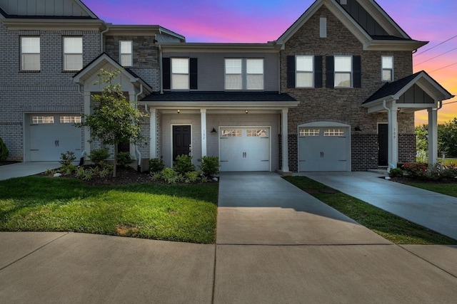 102 Brighton Ln, Lebanon, TN 37090 - photo 2
