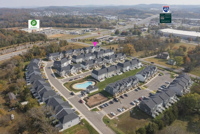 102 Brighton Ln, Lebanon, TN 37090 - photo 37