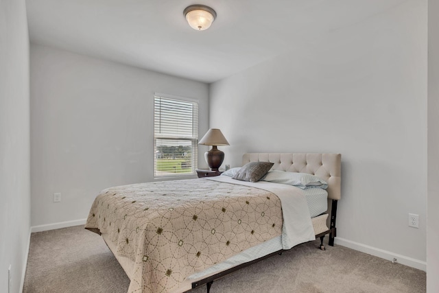 102 Brighton Ln, Lebanon, TN 37090 - photo 25