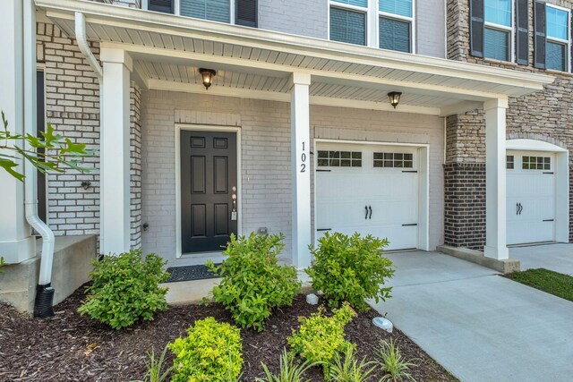 102 Brighton Ln, Lebanon, TN 37090 - photo 5