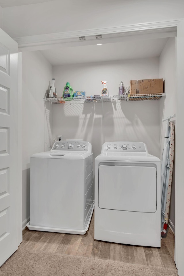 102 Brighton Ln, Lebanon, TN 37090 - photo 31