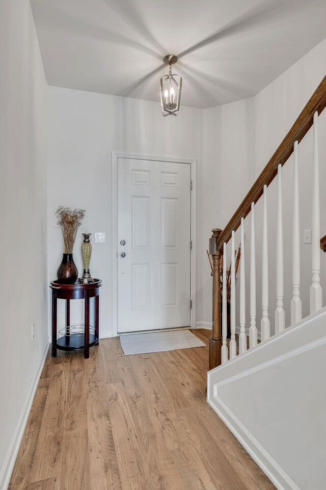 102 Brighton Ln, Lebanon, TN 37090 - photo 9