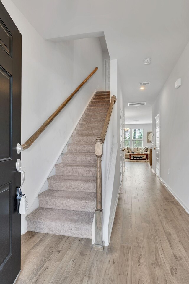 102 Brighton Ln, Lebanon, TN 37090 - photo 8