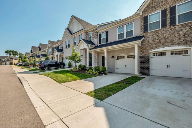102 Brighton Ln, Lebanon, TN 37090 - photo 3