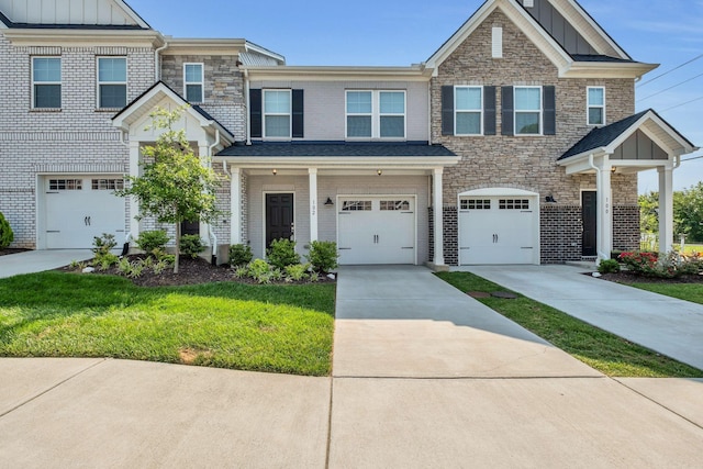 102 Brighton Ln, Lebanon, TN 37090 - photo 1