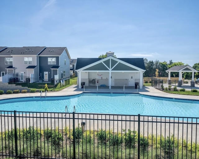 102 Brighton Ln, Lebanon, TN 37090 - photo 38