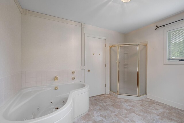 2451 Cabin Hill Rd, Nashville, TN 37214 - photo 15
