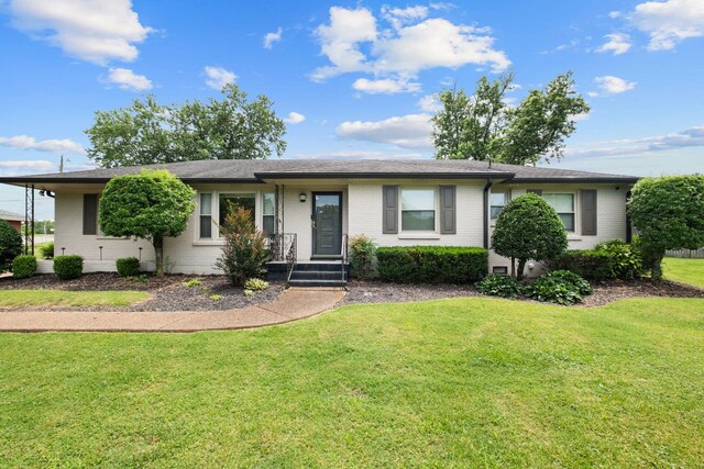 2451 Cabin Hill Rd, Nashville, TN 37214 - photo 29
