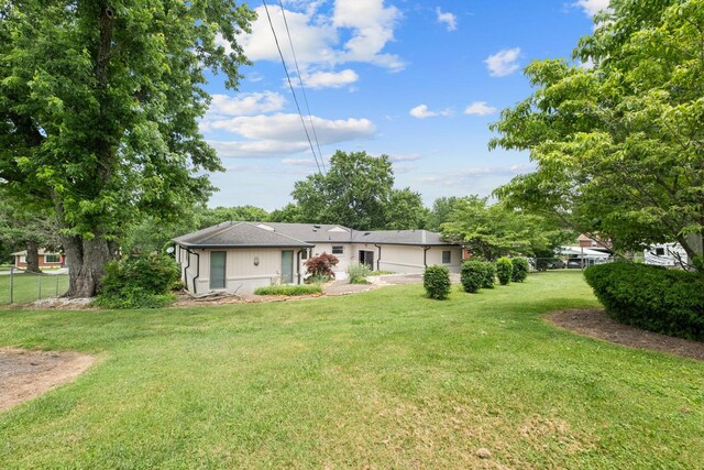 2451 Cabin Hill Rd, Nashville, TN 37214 - photo 27