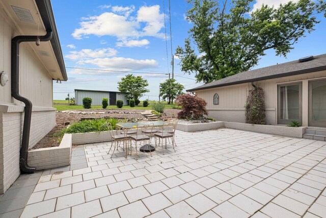 2451 Cabin Hill Rd, Nashville, TN 37214 - photo 21