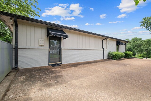2451 Cabin Hill Rd, Nashville, TN 37214 - photo 22