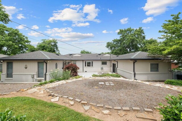 2451 Cabin Hill Rd, Nashville, TN 37214 - photo 26
