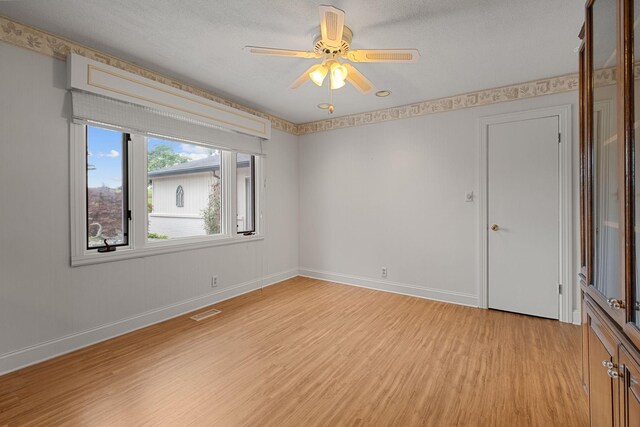 2451 Cabin Hill Rd, Nashville, TN 37214 - photo 8