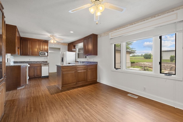 2451 Cabin Hill Rd, Nashville, TN 37214 - photo 5