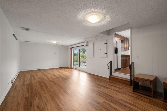 2451 Cabin Hill Rd, Nashville, TN 37214 - photo 9