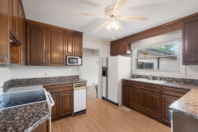 2451 Cabin Hill Rd, Nashville, TN 37214 - photo 6