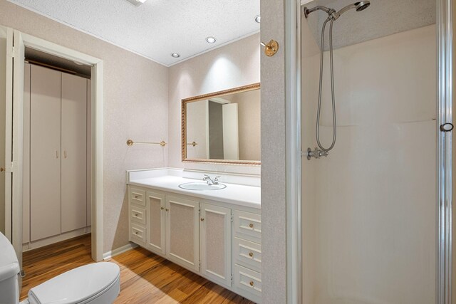 2451 Cabin Hill Rd, Nashville, TN 37214 - photo 19