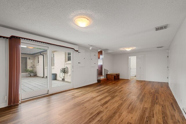 2451 Cabin Hill Rd, Nashville, TN 37214 - photo 10