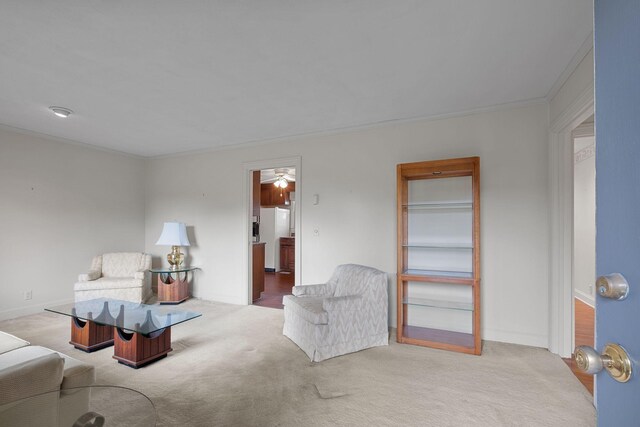 2451 Cabin Hill Rd, Nashville, TN 37214 - photo 4