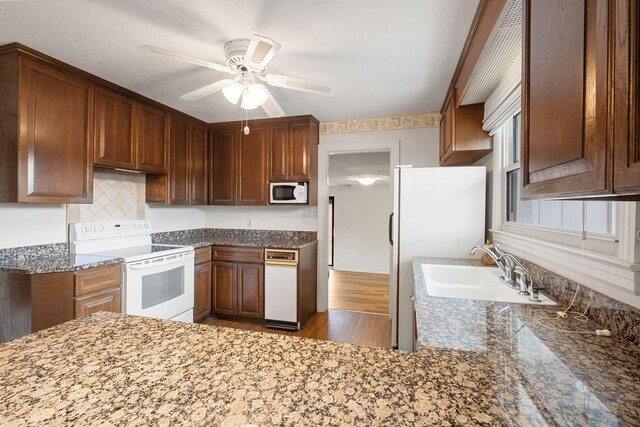 2451 Cabin Hill Rd, Nashville, TN 37214 - photo 7
