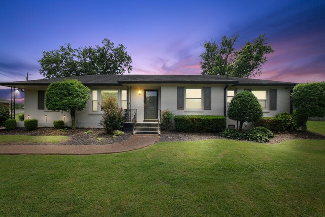 2451 Cabin Hill Rd, Nashville, TN 37214 - photo 30
