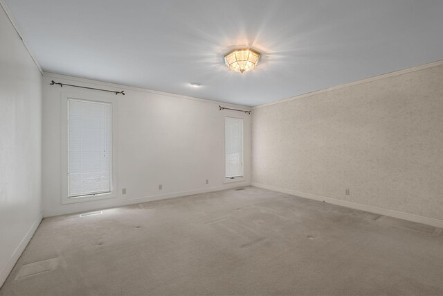 2451 Cabin Hill Rd, Nashville, TN 37214 - photo 12