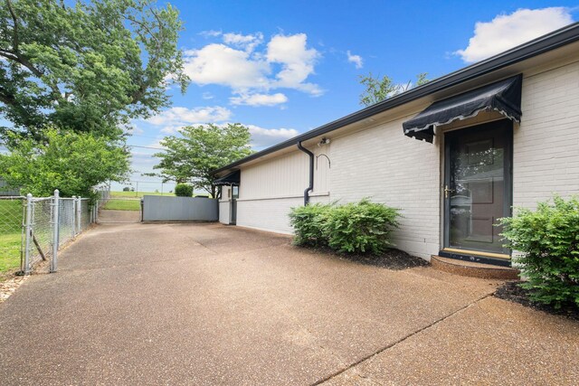 2451 Cabin Hill Rd, Nashville, TN 37214 - photo 23