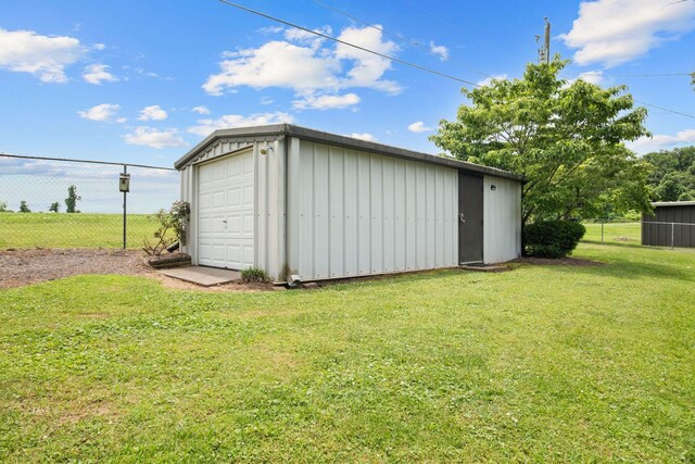 2451 Cabin Hill Rd, Nashville, TN 37214 - photo 24