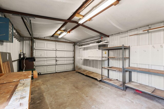 2451 Cabin Hill Rd, Nashville, TN 37214 - photo 25