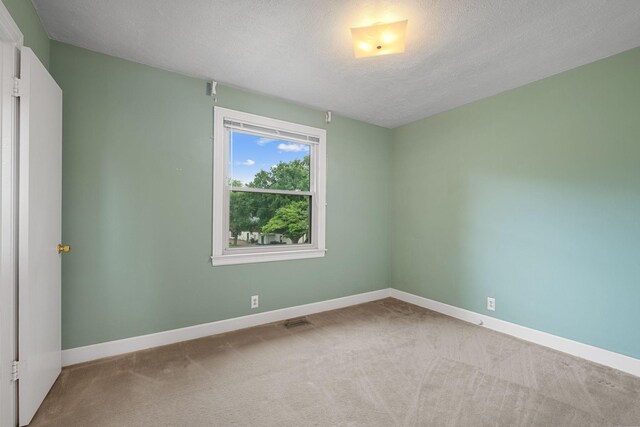 2451 Cabin Hill Rd, Nashville, TN 37214 - photo 17