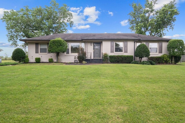 2451 Cabin Hill Rd, Nashville, TN 37214 - photo 1