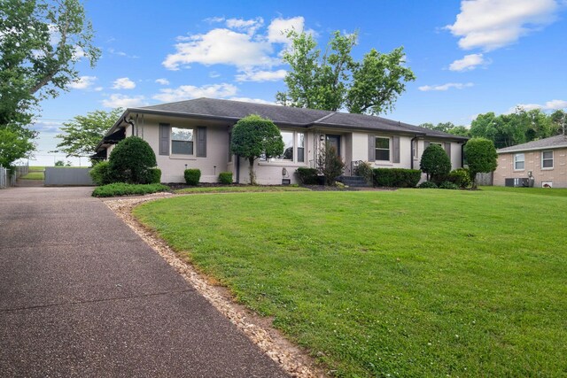 2451 Cabin Hill Rd, Nashville, TN 37214 - photo 28
