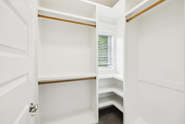 1818A Wildwood Ave, Nashville, TN 37212 - photo 34