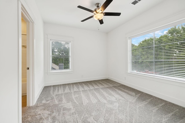 1818A Wildwood Ave, Nashville, TN 37212 - photo 32