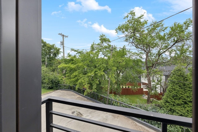 1818A Wildwood Ave, Nashville, TN 37212 - photo 53