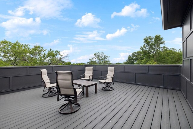 1818A Wildwood Ave, Nashville, TN 37212 - photo 42