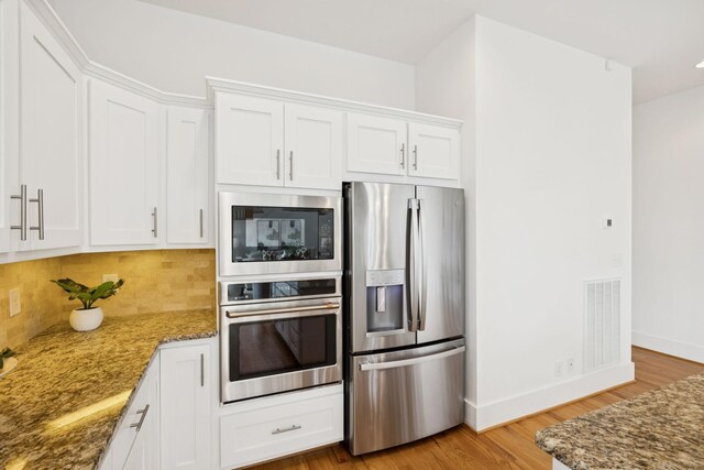1818A Wildwood Ave, Nashville, TN 37212 - photo 18