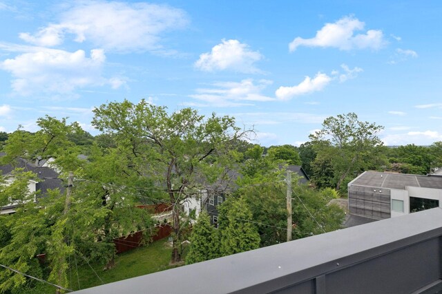 1818A Wildwood Ave, Nashville, TN 37212 - photo 52