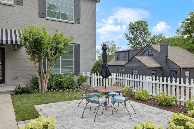 1818A Wildwood Ave, Nashville, TN 37212 - photo 5