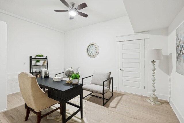 1818A Wildwood Ave, Nashville, TN 37212 - photo 40