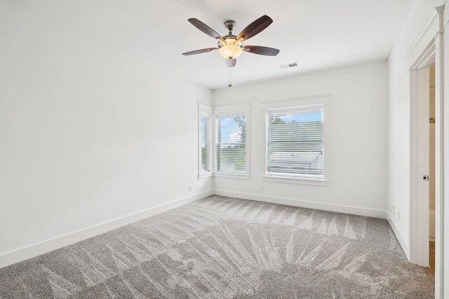 1818A Wildwood Ave, Nashville, TN 37212 - photo 35