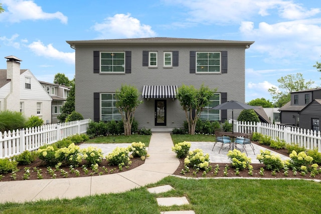 1818A Wildwood Ave, Nashville, TN 37212 - photo 4