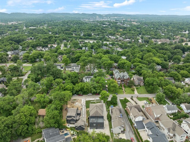 1818A Wildwood Ave, Nashville, TN 37212 - photo 61
