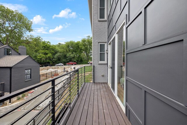 1818A Wildwood Ave, Nashville, TN 37212 - photo 47