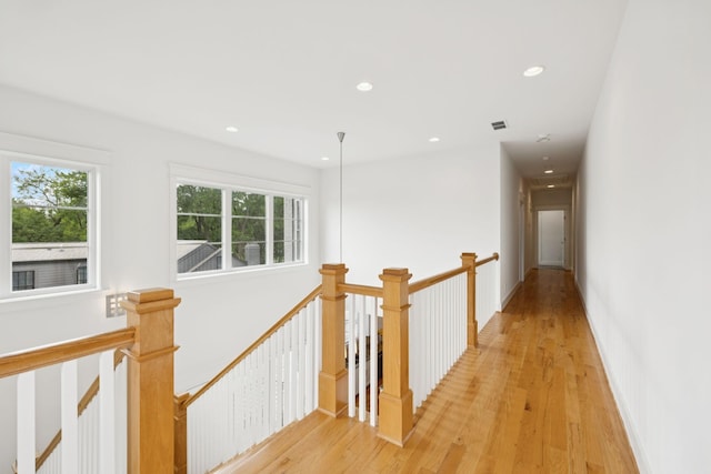 1818A Wildwood Ave, Nashville, TN 37212 - photo 31