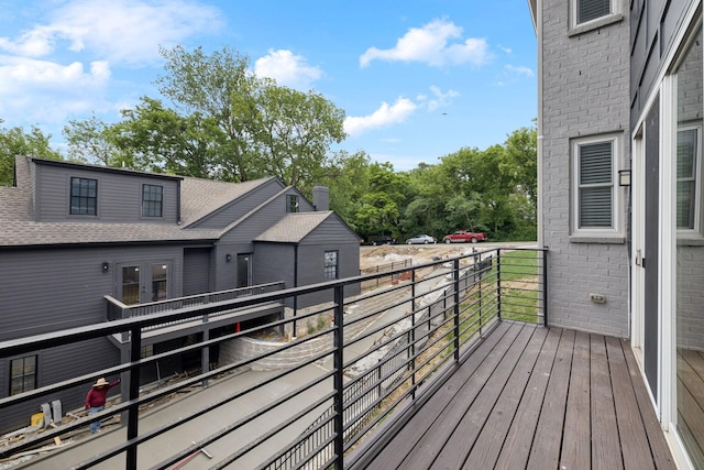 1818A Wildwood Ave, Nashville, TN 37212 - photo 48