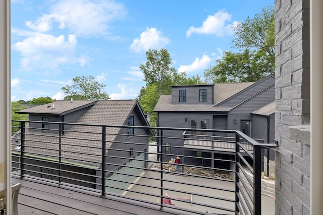 1818A Wildwood Ave, Nashville, TN 37212 - photo 45