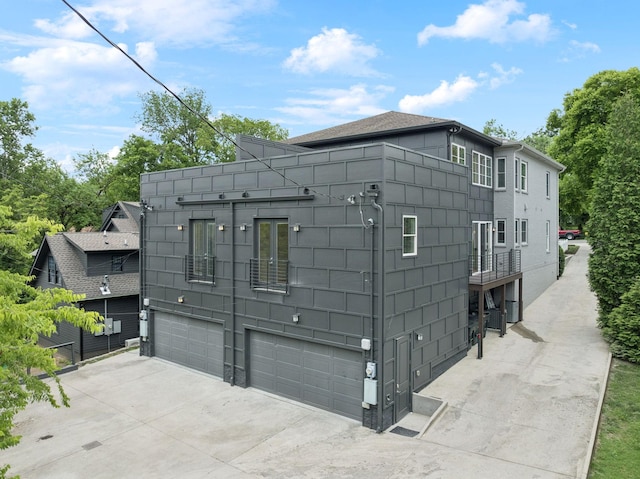 1818A Wildwood Ave, Nashville, TN 37212 - photo 55