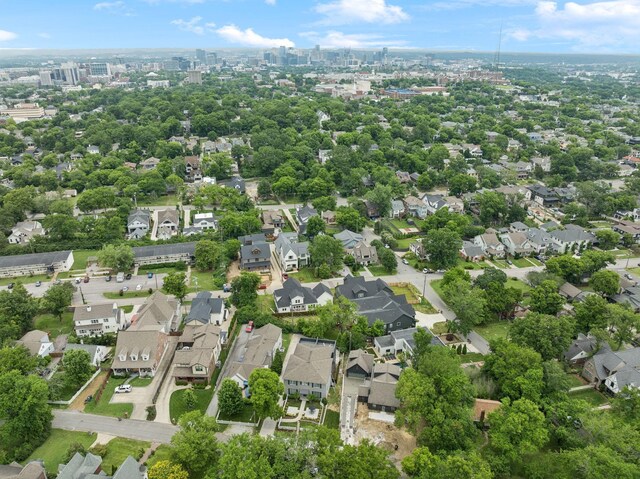 1818A Wildwood Ave, Nashville, TN 37212 - photo 59